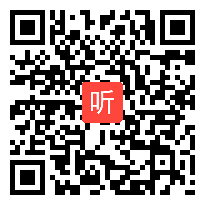 小学四年级信息技术《我当校运会设计师》教学视频,谢艳,第四届全国小学信息技术优质课教学视频