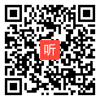 人教版初中英语7年级下册同步课堂Unit-12Don’t eat in class. Self-Check