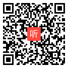 人教版八年级下《Unit7 Would you mind turning down the musicReading Would you mind keeping your voice down》教学