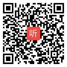 10 沪教2011课标版七年级下册 Helping hands竞赛获奖课视频+PPT课件