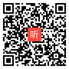 初中英语人教2011课标版九年级全一册 Unit9 I like music that I can dance to.（Section B 3a—3b Self check) 获奖课教学视频+P