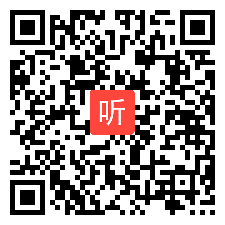 部编人教版八年级英语下册Unit2 I'll help to clean up the city parks？ Section A 3a—3c获奖课教学视频+PPT课件+教案，山东省