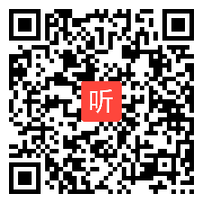 部审科普版初中英语九年级下册Unit6 Topic1 I would rather watch sports shows than those ones.Section DPPT课件+优质教学视频