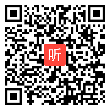 部审牛津上海课标版初中英语八年级下册 Unit5 Magazine articles PPT课件+优质教学视频，上海市