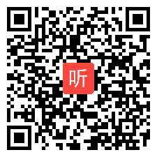 3九年级二次写作教学研讨课，2022学年英语学科初中学业水平考试教学研讨会