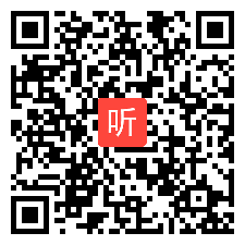 2中考备考题型突破短文填空，2022学年英语学科初中学业水平考试教学研讨会