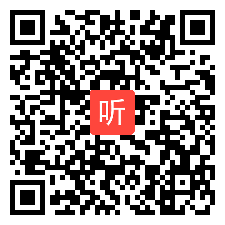 32 总评.问题与对策（2021年第十五届全国初中英语教师教学基本功大赛暨教学观摩研讨课）