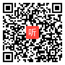 27 课后反思（2021年第十五届全国初中英语教师教学基本功大赛暨教学观摩研讨课）