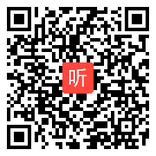 09 课后反思（2021年第十五届全国初中英语教师教学基本功大赛暨教学观摩研讨课）