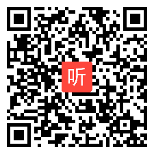 05 课后反思（2021年第十五届全国初中英语教师教学基本功大赛暨教学观摩研讨课）