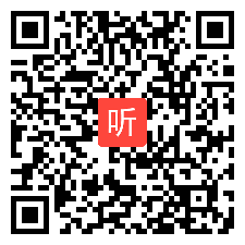 01 教学反思（2021年第十五届全国初中英语教师教学基本功大赛暨教学观摩研讨课）