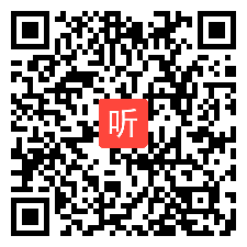 11第8、9、10教师教学反思及专家点评，2022年第十六届全国初中英语教师教学基本功大赛暨教学观摩研讨会