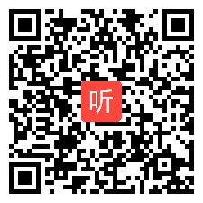 07初中英语8上优质课Unit1 Friends(Integrated skills)教学视频（2023江苏初中英语教学观摩研讨暨优质课评比）