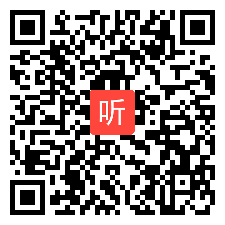 20.沪教版八年级下册期中复习课（Period 1）Unit1&Unit2话题与写作优质课教学视频+PPT课件.mp4