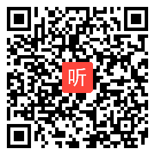 初中英语公开课 人教版八下Unit4 Why don't you talk to your parents.Section A 3a-3c 教学视频，初中英语主题活动.mp4