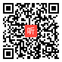 初中英语写作课unit4 why don't you talk to your parents(SectionB 3a-3b) 一等奖,成都2015人教《新目标》英语教学展评活动授课大赛21号选手