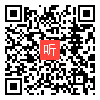 初二英语《Unit 5 What were you doing when the rainstorm came (SectionA 3a~3c)》教学视频,朱老师,2016年浙江省初中英语名师公开课视