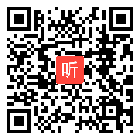 初二英语《Unit8 Ha ve you read Treasure Island yet (SectionA 1a~2d)》教学视频,2016年浙江省初中英语名师公开课视频