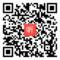 初二英语《Unit 5 What were you doing when the rainstorm cane？(SectionA 1a~2d ) 》教学视频,2016年浙江省初中英语名师公开课视频