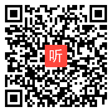 初中英语Unit6 Go for it! 8B(Section A 3a-4)说课视频，浙江省初中英语阅读课教学展示与研讨活动