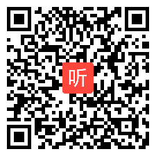 高三英语语法填空 评课视频，2021年江苏省高三英语复习教学研讨活动