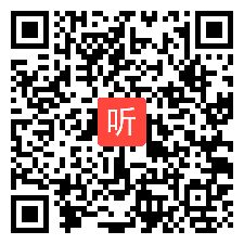 高三英语语法填空之无提示词攻略教学视频，2021年江苏省高三英语复习教学研讨活动