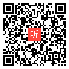 高三英语读后续写 评课视频，2021年江苏省高三英语复习教学研讨活动