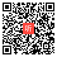 “读后续写”中动作描写微技能的培养 讲座视频，2021年指向学科核心素养的中学英语写作教学实施路径探究