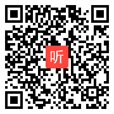 （40:33）人教版（2019）高一英语选择性必修一 期中复习课 2024年第十八届高中英语基本功大赛&