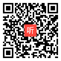 人教版高中英语选修6 Unit 4 What can we do abort global warming 教学视频,海南省,2014年度部级优课评选入围作品