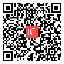 江苏省小学英语名师课堂，四年级上册《 Unit 4 Fun time,Sound time&Sound time》教学视频