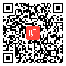 人教PEP版三起点四年级下册 Unit4 At the farm B Let's talk&Let's learn 获奖课教学视频