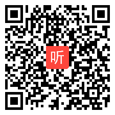 170 冀教2011课标版三起点三年级下册Unit 4 Food and Restaurants(Lesson 22 How Much Is It) 获奖课教学视频+PPT课件