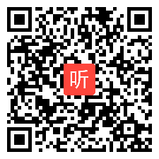 136 人教2011课标版一年级起点四年级上册Unit 6 Jobs(Lesson 2) 获奖课教学视频+PPT课件