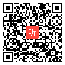 部编外研版一年级起点五年级下册 Module7 unit1 My father goes to work at 8 o'clock every morning  教学视频+PPT课件+