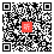 人教PEP版三起点六年级下册 Let’s spell.Short Vowels a-e-i-o-u 获奖课教学视频+PPT课件+教案，江西省