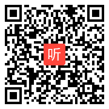 2019年教科版英语六年级下册 Module5 Travel abroa.dUnit10 I can't wait to see you.Did you kno？wSelf-assessment 优质