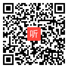 2019年冀教版英语六年级下册 Unit1 Phoning Home.Lesson4 I Need to Call My Mother 优质课教学视频+PPT课件