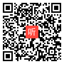 2019年教科版英语五年级下册 Module5 Safety.Unit9 Be careful！Let's tal k优质课教学视频+PPT课件