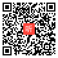 2019年外研版英语六年级上册 Module1.Unit1 It's more than twenty thousand kilometres long.优质课教学视频+PPT课件