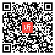 2019年冀教版英语六年级下册 Unit1 Phoning Home.Lesson2 Is Danny There？优质课教学视频+PPT课件