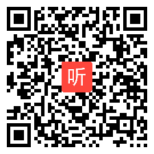 部编译林版英语四年级上册 Unit7 How much？Sound time, Song time, Checkout time&Ticking time 优质课教学视频+PPT课件