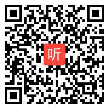 人教（PEP）小学英语六年级下册 Unit3 Where did you go？ B. Let’s talk.  教学视频，江西省(部级优课)