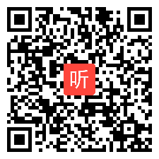 牛津上海课标版小学英语四年级下册 Unit2 Festivals in China 教学视频，上海市(部级优课)