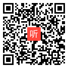 五年级下册《Helping our parents》单元复习课教学视频，2021年江苏省小学英语教学观摩研讨会暨优质课评比活动