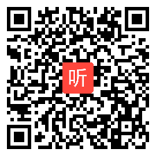 基于课程文化建设的小学英语  阅读工程的探索与实践，2021年江苏省小学英语写作教学观摩研讨课