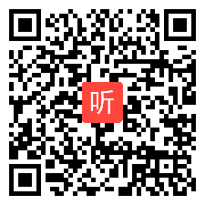 写作教学沙龙研讨2021年江苏省小学英语写作教学观摩研讨暨江苏省小学英语教材实验基地活动