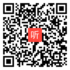 35 说课点评视频（2021年第十五届全国小学英语教师教学基本功大赛暨教学观摩研课）