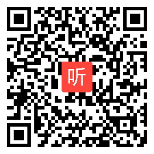 （A场）外研社小学英语五年级上册 Revision of Module9 复习课说课视频，2022年第十六届全国小学英语教师教学基本功大赛