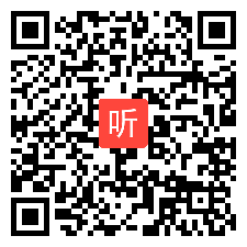 1.三年级绘本阅读展示课The Closed Door教学视频，2022年“面向高阶思维培养的小学英语智慧阅读教学研究”专题教研活动